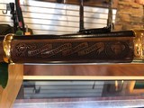 Winchester Model 1892 - Back in the Saddle Again - 8 of 12