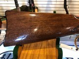 Winchester Model 1892 - Back in the Saddle Again - 3 of 12