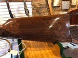 Winchester Model 1892 - Back in the Saddle Again - 11 of 12