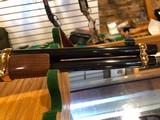 Winchester Model 1892 - Back in the Saddle Again - 7 of 12