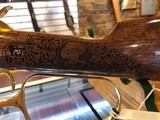 Winchester Model 1892 - Back in the Saddle Again - 10 of 12