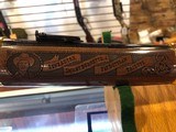 Winchester Model 1892 - Back in the Saddle Again - 6 of 12