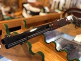 Winchester Model 1873 45 Long Colt - 5 of 7