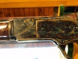 Winchester Model 1873 45 Long Colt - 2 of 7