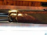 Winchester Model 1873 45 Long Colt - 6 of 7