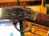Winchester Model 1873 45 Long Colt - 3 of 7