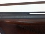 Beretta 687SP1 12 Gauge PRICE REDUCED WAS 2395.00
PHOTOS UPDATED - 19 of 22