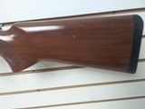 Beretta 687SP1 12 Gauge PRICE REDUCED WAS 2395.00
PHOTOS UPDATED - 3 of 22