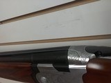 Beretta 687SP1 12 Gauge PRICE REDUCED WAS 2395.00
PHOTOS UPDATED - 6 of 22