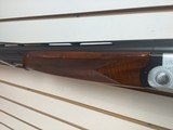 Beretta 687SP1 12 Gauge PRICE REDUCED WAS 2395.00
PHOTOS UPDATED - 10 of 22
