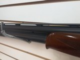 Beretta 687SP1 12 Gauge PRICE REDUCED WAS 2395.00
PHOTOS UPDATED - 11 of 22