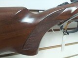 Beretta 687SP1 12 Gauge PRICE REDUCED WAS 2395.00
PHOTOS UPDATED - 16 of 22