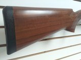 Beretta 687SP1 12 Gauge PRICE REDUCED WAS 2395.00
PHOTOS UPDATED - 15 of 22