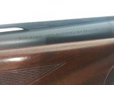 Beretta 687SP1 12 Gauge PRICE REDUCED WAS 2395.00
PHOTOS UPDATED - 9 of 22