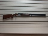 Beretta 687SP1 12 Gauge PRICE REDUCED WAS 2395.00
PHOTOS UPDATED - 14 of 22