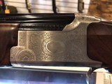 Browning 425As 12 Gauge O/U - 5 of 8