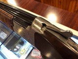 Browning 425As 12 Gauge O/U - 6 of 8