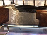 Browning 425As 12 Gauge O/U - 7 of 8