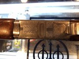 Browning 425As 12 Gauge O/U - 8 of 8