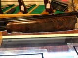 Browning 425As 12 Gauge O/U - 4 of 8