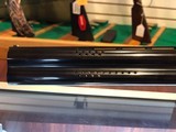 Browning 425As 12 Gauge O/U - 3 of 8