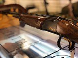 Browning CX Sport 20/30 - 2 of 7
