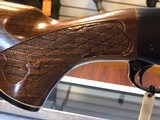 Remington 760 30-06 - 9 of 9