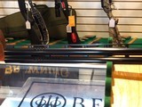 Browning XT Trap 32" Barrel Monte Carlo Stock - 8 of 11