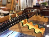 Browning XT Trap 32" Barrel Monte Carlo Stock - 6 of 11