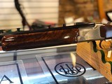 Browning XT Trap 32" Barrel Monte Carlo Stock - 7 of 11
