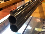 Browning XT Trap 32" Barrel Monte Carlo Stock - 10 of 11