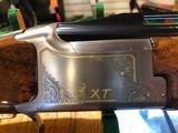 Browning XT Trap 32" Barrel Monte Carlo Stock - 11 of 11