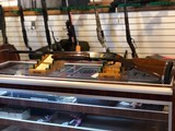 Remington 1100 Classic Trap 12 Gauge - 1 of 9