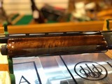 Remington 1100 Classic Trap 12 Gauge - 6 of 9