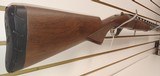 Browning Cynergy Crossover Target 12 Gauge price reduced was
$1550.00 - 8 of 15