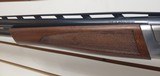 Browning Cynergy Crossover Target 12 Gauge price reduced was
$1550.00 - 6 of 15