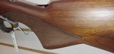 Browning Cynergy Crossover Target 12 Gauge price reduced was
$1550.00 - 3 of 15