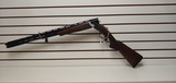 Browning Cynergy Crossover Target 12 Gauge price reduced was
$1550.00 - 12 of 15