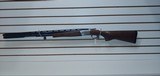 Browning Cynergy Crossover Target 12 Gauge price reduced was
$1550.00 - 1 of 15