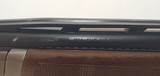 Browning Cynergy Crossover Target 12 Gauge price reduced was
$1550.00 - 11 of 15
