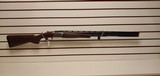 Browning Cynergy Crossover Target 12 Gauge price reduced was
$1550.00 - 7 of 15