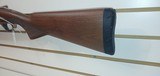 Browning Cynergy Crossover Target 12 Gauge price reduced was
$1550.00 - 2 of 15