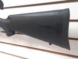 Savage model 12
Bolt Action Heavy Barrel 223 W/Nikon 4x-12 ( price reduced) - 2 of 11