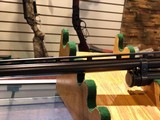 Winchester model 12 Trap Gun - 14 of 14