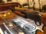 Winchester model 12 Trap Gun - 9 of 14