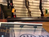 Winchester model 12 Trap Gun - 13 of 14