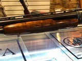 Winchester model 12 Trap Gun - 12 of 14