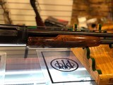 Winchester model 12 Trap Gun - 6 of 14