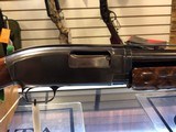 Winchester model 12 Trap Gun - 4 of 14