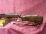 Remington 581 22LR - 2 of 4